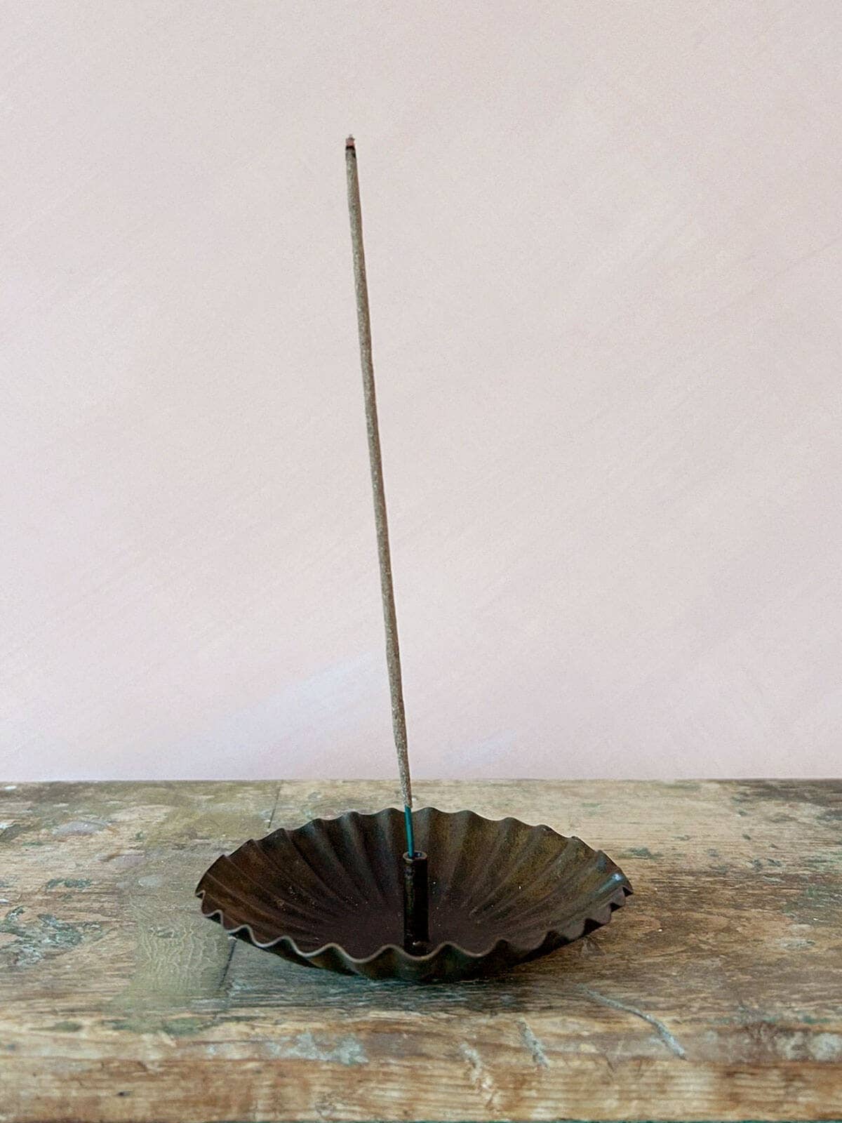 Incense Holder