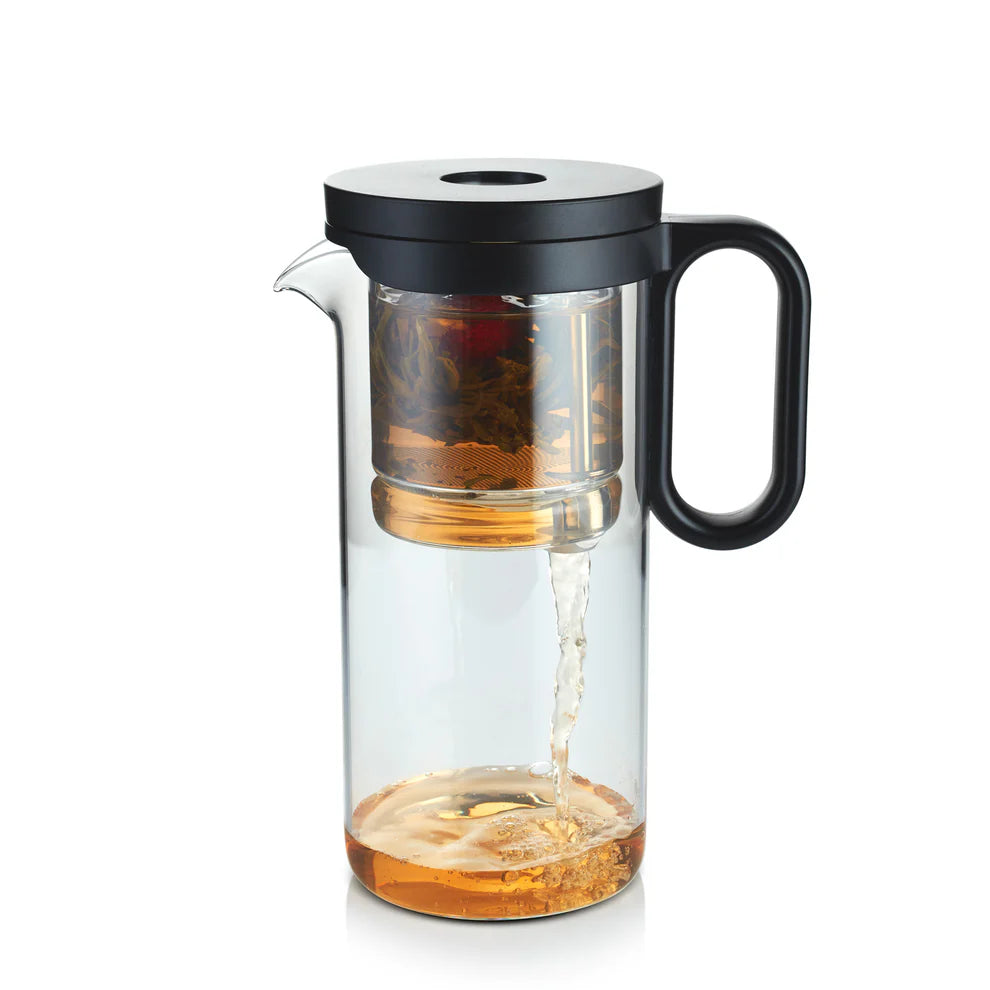 Teapot Infuser